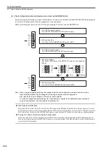 Preview for 176 page of YASKAWA JEPMC-MP2300S-E User Manual