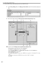 Preview for 210 page of YASKAWA JEPMC-MP2300S-E User Manual