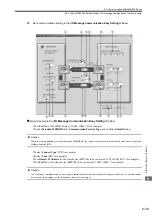 Preview for 229 page of YASKAWA JEPMC-MP2300S-E User Manual