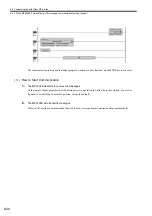 Preview for 238 page of YASKAWA JEPMC-MP2300S-E User Manual