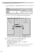 Preview for 268 page of YASKAWA JEPMC-MP2300S-E User Manual