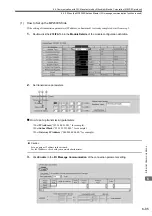 Preview for 275 page of YASKAWA JEPMC-MP2300S-E User Manual