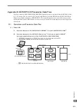 Preview for 359 page of YASKAWA JEPMC-MP2300S-E User Manual