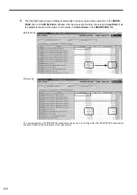 Preview for 362 page of YASKAWA JEPMC-MP2300S-E User Manual