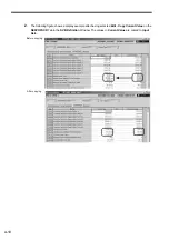 Preview for 364 page of YASKAWA JEPMC-MP2300S-E User Manual