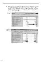 Preview for 366 page of YASKAWA JEPMC-MP2300S-E User Manual