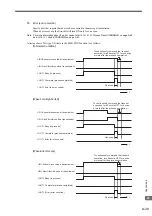 Preview for 393 page of YASKAWA JEPMC-MP2300S-E User Manual