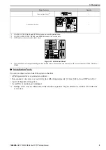 Preview for 9 page of YASKAWA JOHB-SMP3-MA Technical Manual