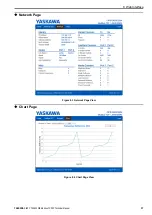 Предварительный просмотр 37 страницы YASKAWA JOHB-SMP3-MA Technical Manual