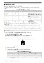 Предварительный просмотр 41 страницы YASKAWA JOHB-SMP3-MA Technical Manual