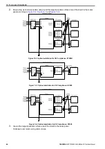 Preview for 44 page of YASKAWA JOHB-SMP3 Technical Manual