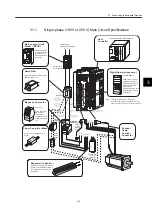 Preview for 28 page of YASKAWA JUSP-NS115 User Manual