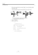 Preview for 35 page of YASKAWA JUSP-NS115 User Manual