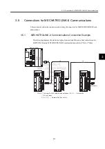 Preview for 38 page of YASKAWA JUSP-NS115 User Manual