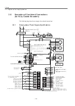 Preview for 41 page of YASKAWA JUSP-NS115 User Manual