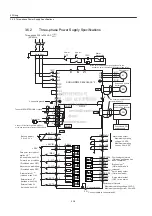 Preview for 43 page of YASKAWA JUSP-NS115 User Manual