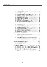 Preview for 46 page of YASKAWA JUSP-NS115 User Manual