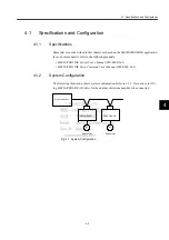 Preview for 47 page of YASKAWA JUSP-NS115 User Manual