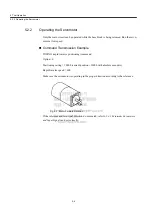 Preview for 114 page of YASKAWA JUSP-NS115 User Manual