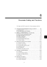 Preview for 118 page of YASKAWA JUSP-NS115 User Manual