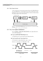 Preview for 129 page of YASKAWA JUSP-NS115 User Manual