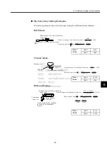 Preview for 138 page of YASKAWA JUSP-NS115 User Manual