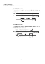 Preview for 145 page of YASKAWA JUSP-NS115 User Manual