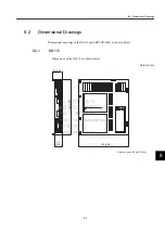 Preview for 171 page of YASKAWA JUSP-NS115 User Manual