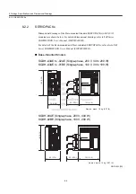 Preview for 172 page of YASKAWA JUSP-NS115 User Manual