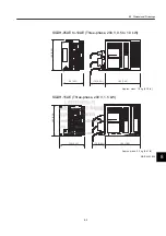 Preview for 173 page of YASKAWA JUSP-NS115 User Manual