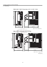 Preview for 174 page of YASKAWA JUSP-NS115 User Manual