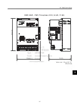 Preview for 175 page of YASKAWA JUSP-NS115 User Manual