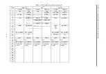 Preview for 216 page of YASKAWA JUSP-NS115 User Manual