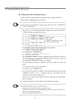 Preview for 245 page of YASKAWA JUSP-NS115 User Manual