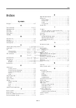 Preview for 254 page of YASKAWA JUSP-NS115 User Manual