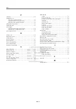 Preview for 255 page of YASKAWA JUSP-NS115 User Manual