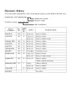 Preview for 144 page of YASKAWA JUSP-OP05A-1-E User Manual