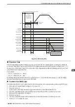 Preview for 13 page of YASKAWA L1000A CIMR-LC F Series Technical Manual Addendum