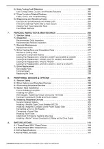 Preview for 7 page of YASKAWA L1000A Series Technical Manual