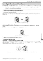 Preview for 49 page of YASKAWA L1000A Series Technical Manual