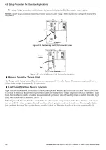 Предварительный просмотр 120 страницы YASKAWA L1000A Series Technical Manual