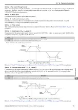 Предварительный просмотр 175 страницы YASKAWA L1000A Series Technical Manual