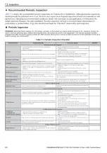 Preview for 270 page of YASKAWA L1000A Series Technical Manual