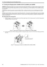 Preview for 276 page of YASKAWA L1000A Series Technical Manual