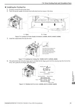 Предварительный просмотр 277 страницы YASKAWA L1000A Series Technical Manual