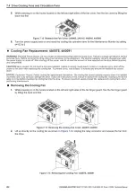 Предварительный просмотр 278 страницы YASKAWA L1000A Series Technical Manual