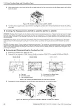 Preview for 280 page of YASKAWA L1000A Series Technical Manual