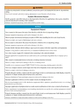 Preview for 289 page of YASKAWA L1000A Series Technical Manual