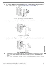 Preview for 293 page of YASKAWA L1000A Series Technical Manual