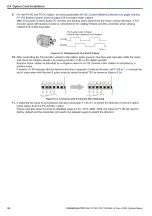 Предварительный просмотр 298 страницы YASKAWA L1000A Series Technical Manual